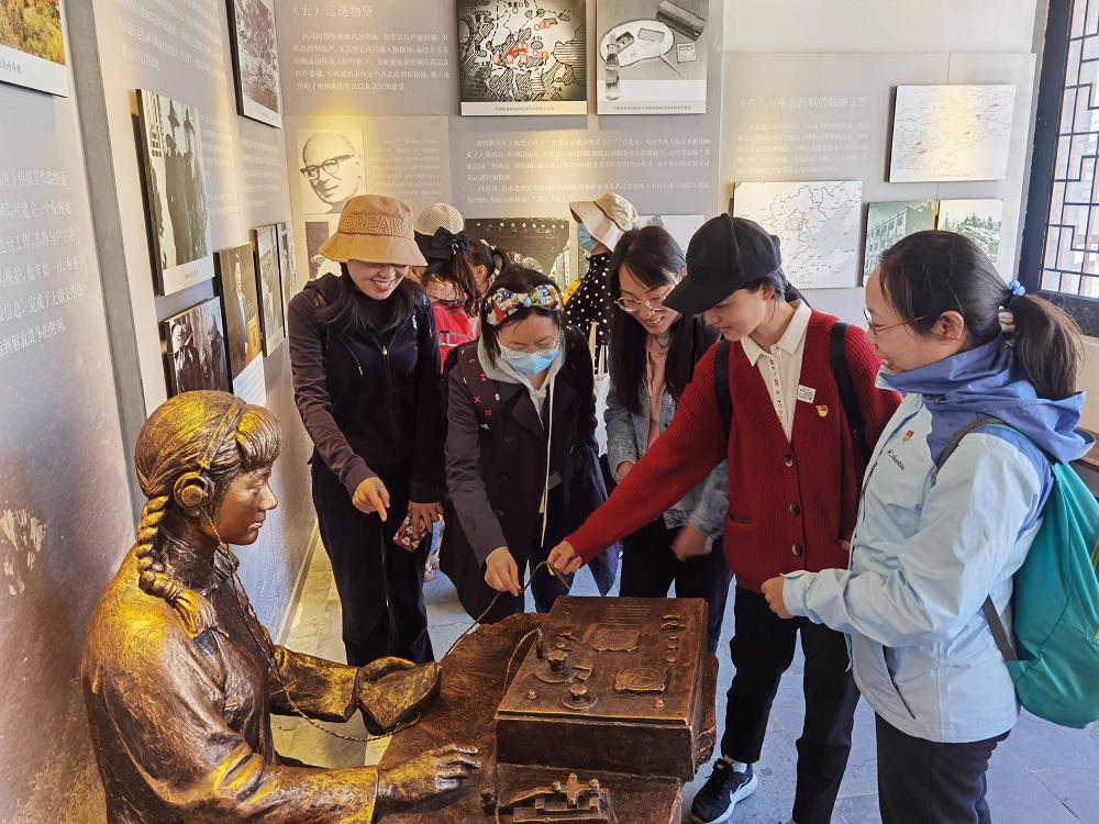 881ef0f433444f9098b1cd9f0a40f582.jpg 881ef0f433444f9098b1cd9f0a40f582.jpg